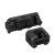 Holder de stick para mochilas STARTRC para cámaras de acción - TODOPARATUDRONE 