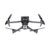 Imagen de Reserva tu DJI Mavic 3 Pro Fly more combo