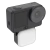 Luz magnética STARTRC para cámaras DJI Osmo Action 6/ 5/ 4 - TODOPARATUDRONE 