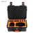 Sunnylife hard case for Mini 4 Pro (Can store up to 7 batteries)