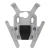 STARTRC LED Landing Gear for DJI Lito/ X1 Drones - TODOPARATUDRONE 
