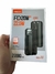 Power Bank Recci 2000 mAH. Charge your equipment anywhere - buy online