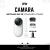 Cámara Insta360 GO 3S 128GB