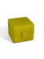 Cajita porta MicroSD/SD impreso en 3d - comprar online