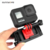 Image of Sunnylife Universal Backpack Holder for Action Cameras