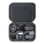 STARTRC Carrying Case for DJI Osmo Pocket 4 Creator Combo Camera - online store