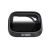 GND 16 filter for Mini 3, 3 Pro STARTRC on internet