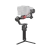 Reserva tu DJI Ronin RS4 Pro Combo