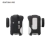 Sunnylife Strap and Silicone Protector for Insta360 GO 3S - TODOPARATUDRONE 