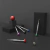 2UUL SD02 Phillips Screwdriver PH000 1.2mm, 1.5mm on internet