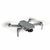 Set de filtros STARTRC ND (8, 16, 32, 64) para DJI Mini 4K, Mini 2 SE, Mini 2 - tienda online