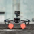 STARTRC Floating Landing Gear for DJI Mavic 3 - online store