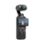 Image of Reserve your DJI Osmo Pocket 3 Standard Combo