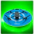 Landing Pad STARTRC 55cm con luces Led para Drone - tienda online