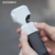 Protector de silicona Sunnylife para DJI Osmo Pocket 3 en internet