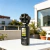 Capa Protetora Sunnylife para Câmera DJI Osmo Pocket 4P/ 4/ 3 - loja online