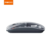 Mouse Wireless Recci Cápsula Espacial - comprar online