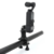 STARTRC Aluminum Alloy Bicycle Holder for DJI Osmo Pocket 2/3 - buy online