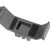 Holder Universal Sunnylife para Drone DJI Mini 4 Pro en internet