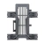 STARTRC Foldable Landing Gear for DJI Neo 2 Drone - online store