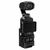 Adaptador Multifuncional STARTRC para DJI Osmo Pocket 3 - comprar online