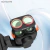 Sunnylife Black Mist Filter for DJI Osmo Pocket 4P Camera - online store