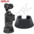 Base STARTRC para DJI Osmo Pocket 3 - tienda online