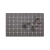 REPAIR OCLOCK 2UUL ST99 Black Magnetic Screw Pad 155 * 98 mm on internet