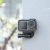 Image of Sunnylife Universal Magnetic Holder + Strap for Action Cameras