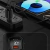 Cargador Recci de 30w PD3.0 USB A + USB C - tienda online