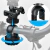 STARTRC Universal Motorcycle/Bicycle Mount for Action Cameras - online store