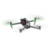 Set de filtros STARTRC ND (8, 16, 32, 64) para DJI Air 3 - tienda online