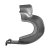 Protector de gimbal STARTRC para Drone DJI Mini 3 en internet