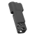 Funda de silicona STARTRC para cámara DJI Osmo Pocket 4 - tienda online