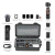 STARTRC Waterproof Hard Case for DJI Osmo Pocket / Osmo Nano / Osmo 360 / Action Cameras - online store