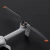 Tornillos Originales de hélices para Drone DJI Mini 4 Pro (paquete de 3) - tienda online