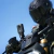 Holder de motocicleta DJI Original - tienda online
