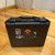 Imagen de DJI Air 3 Fly more combo CALIFICACION: 10/10