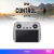 Control de Drone DJI RC
