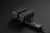 Fly more kit para Drone DJI Avata (2 baterias + Hub de carga) - tienda online