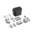 Reserva tu DJI Mini 2 SE Fly more combo