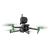 Imagen de Megáfono universal de larga distancia STARTRC para drones