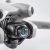 STARTRC Wide-Angle Lens for DJI Mini 4 Pro - buy online