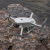 Image of STARTRC Foldable Landing Gear for DJI Lito / X1 Drones
