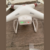 DJI Phantom 3 Standard CALIFICACION: 10/10 - comprar online