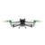 STARTRC Tren de aterrizaje plegable para DJI Air 3 - comprar online