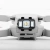 STARTRC drone light (4 colors) - online store