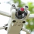Sunnylife CPL Filter for DJI Mini 3/ Mini 3 Pro Drones - online store