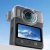 Imagen de Protector de lente STARTRC para cámara DJI Osmo 360
