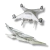 DJI Phantom 4 Pro V1 RATING: 8/10